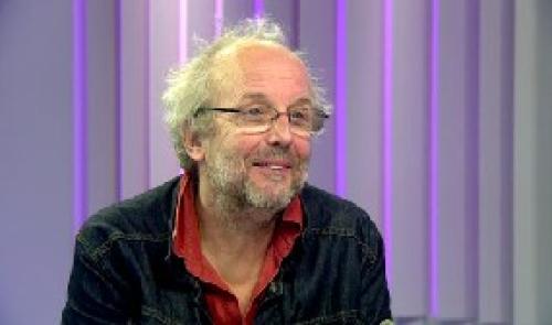 Focus : Michel Debrulle