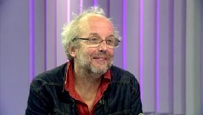 Focus : Michel Debrulle