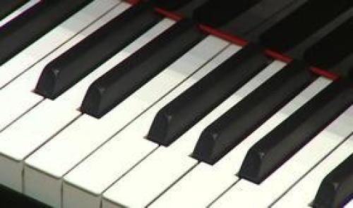 OPRL : financer un nouveau piano de concert