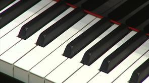 OPRL : financer un nouveau piano de concert