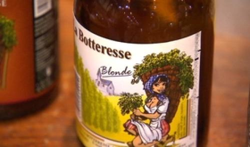 Hoppy Days : les amateurs de bières aux anges