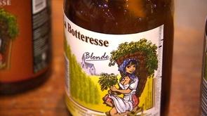 Hoppy Days : les amateurs de bières aux anges