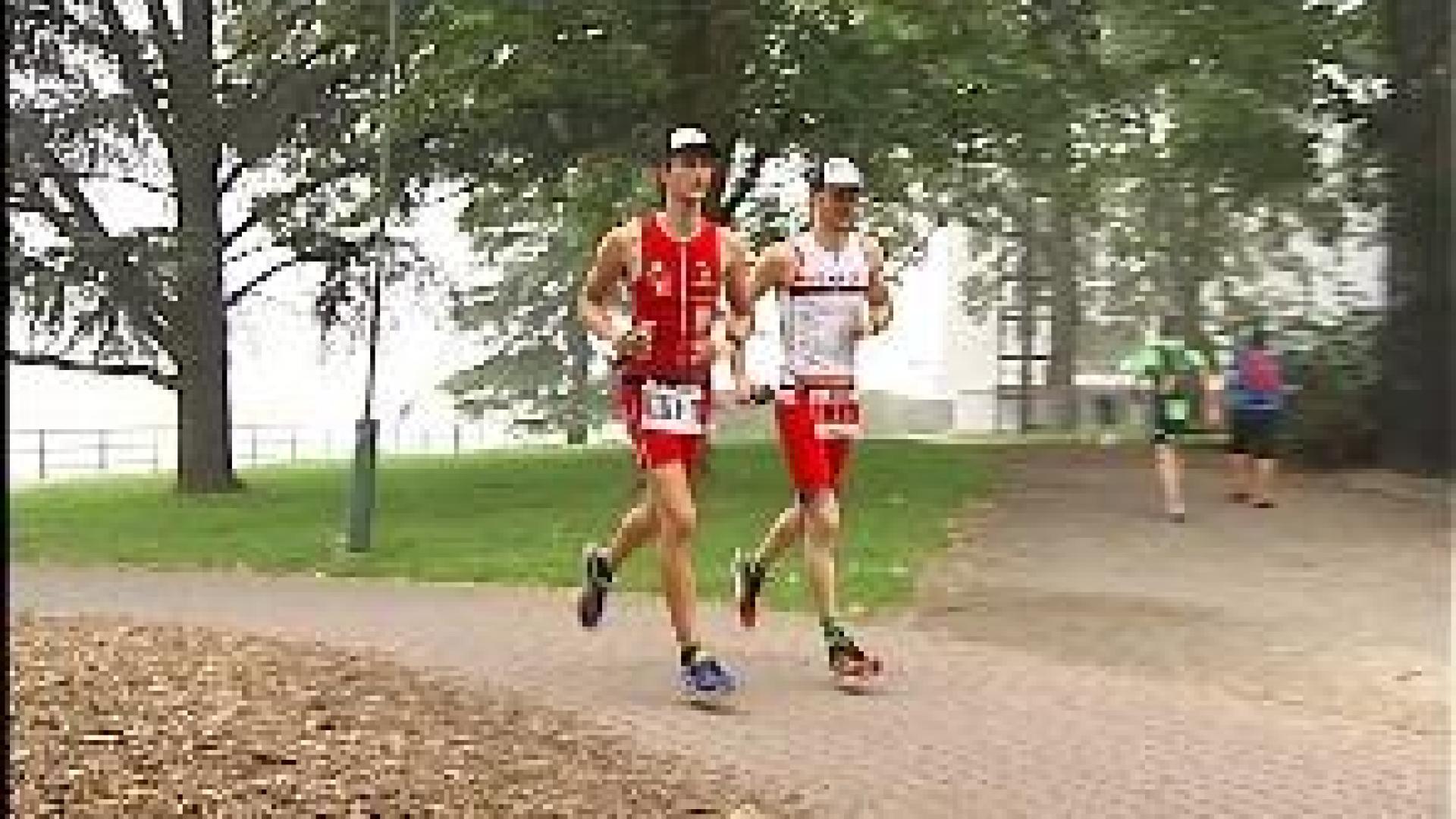Raid de Liège
