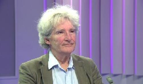 Focus : l'Espace Universitaire Liégeois