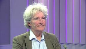 Focus : l'Espace Universitaire Liégeois