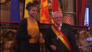 Mérites sportifs provinciaux