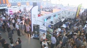 Talentum : des milliers de contacts pour des emplois