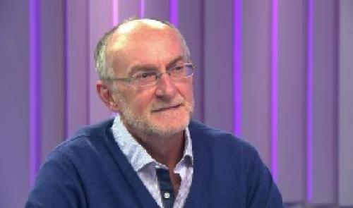 Focus : L'Aquilone