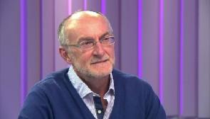 Focus : L'Aquilone