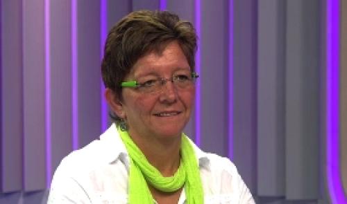 Focus: Les Porais de Tilff