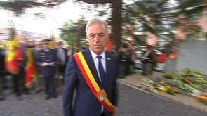 Gouverneur : une mercuriale pour dix thématiques
