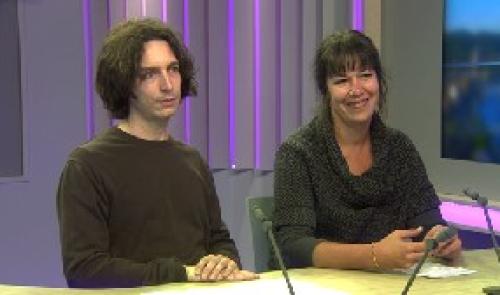 Focus : festival 100% jeunes