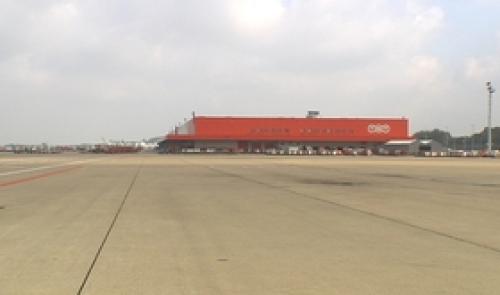 TNT ouvre ses portes pour la découverte