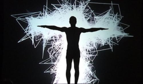 BAM : festival numérique
