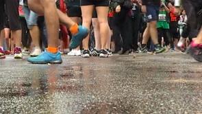 Les 10 km de Liège