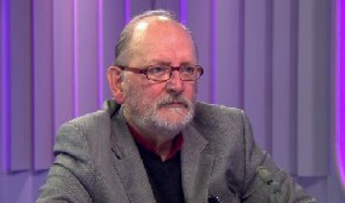 Focus : Claude Emonts