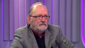 Focus : Claude Emonts