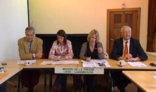 CDh Liège : le point après 2 ans de mandature