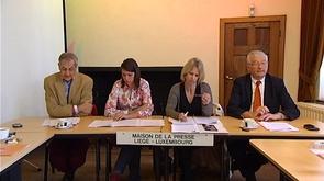 CDh Liège : le point après 2 ans de mandature