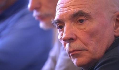 Théâtre : mise à l'honneur du dramaturge Jean-Marie Piemme