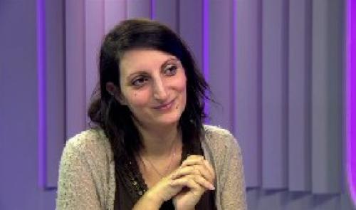 Focus : Le Théâtre Le Moderne