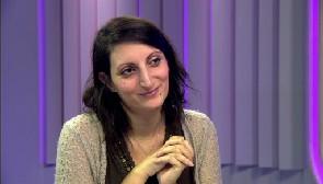 Focus : Le Théâtre Le Moderne