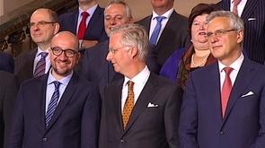 Gouvernement fédéral : l'opposition contre-attaque