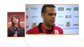 Standard : Guy Luzon, c'est fini