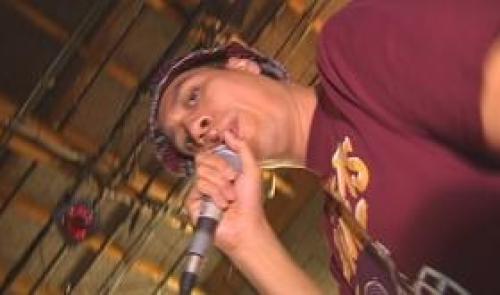 Starflam se reforme pour les 40 ans du Hip Hop