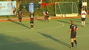 Hockey Old Club