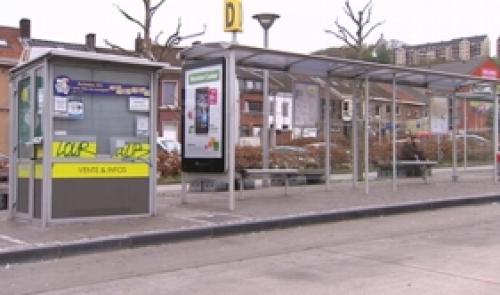 Jeudi : le point sur les perturbations