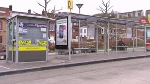 Jeudi : le point sur les perturbations