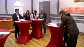 Herstal s'inscrit dans le programme Viasano