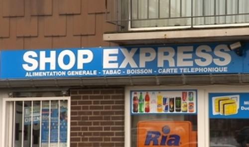 Waremme : les night shops interdits dans le centre ville
