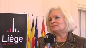 Liège : ouverture des commerces le dimanche