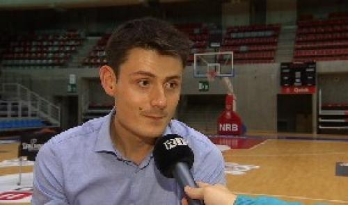 Invité : Laurent Costantiello