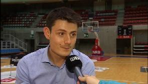 Invité : Laurent Costantiello
