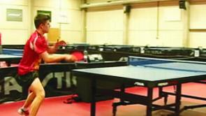 Province sports