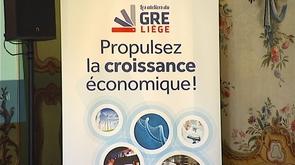 Ateliers  Santé  du GRE au Théâtre de Liège
