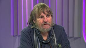 Focus : Jean-Pol Schroeder