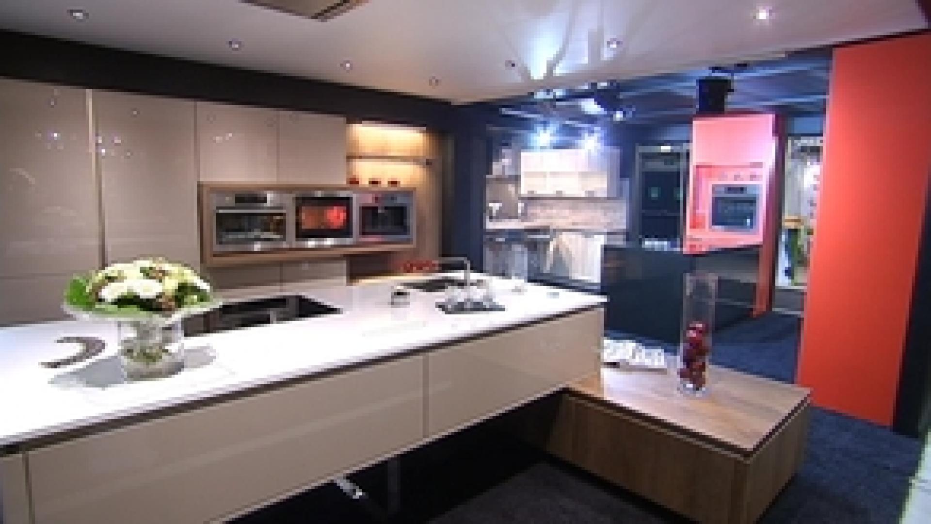 Salon Habitat: 36ème édition