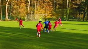Foot Solières
