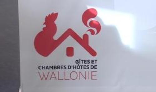Assises du tourisme de terroir