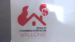 Assises du tourisme de terroir