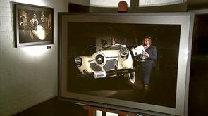 Colonster : exposition de photos