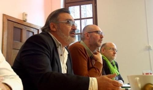 Grève tournante à Liège : les syndicats annoncent une journée difficile lundi