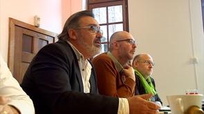 Grève tournante à Liège : les syndicats annoncent une journée difficile lundi