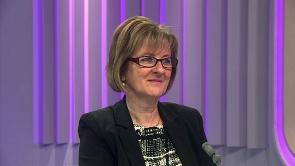 Focus : Salon des langues