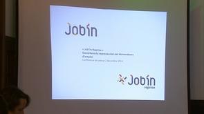 Job'In Reprise