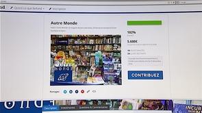 Befund : le prêt participatif liégeois